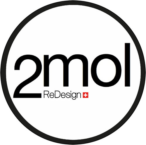 2mol Design